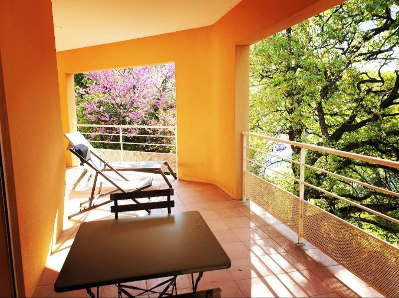 The Originals City, Hotel Cote Sud, Marseille Est Allauch Exterior foto